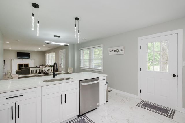 2017 FAIRLANE RD, Bel Air, MD 21015
