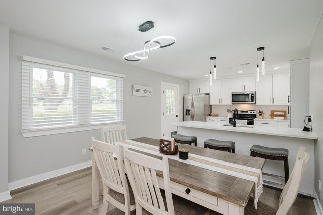 2017 FAIRLANE RD, Bel Air, MD 21015