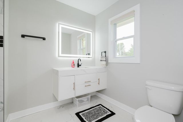 2017 FAIRLANE RD, Bel Air, MD 21015