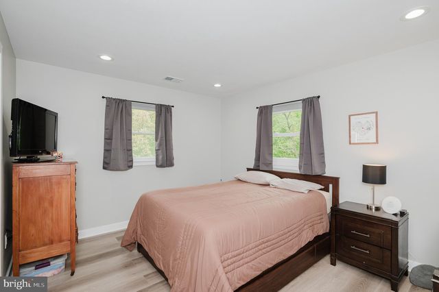 2017 FAIRLANE RD, Bel Air, MD 21015