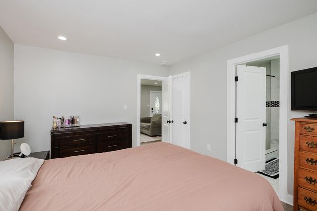 2017 FAIRLANE RD, Bel Air, MD 21015