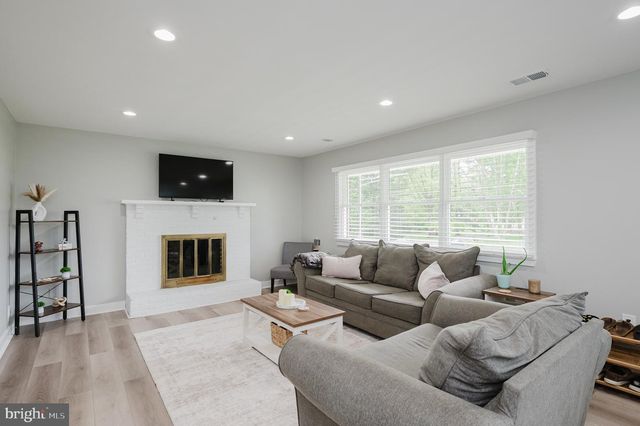 2017 FAIRLANE RD, Bel Air, MD 21015