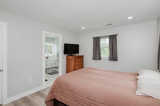 2017 FAIRLANE RD, Bel Air, MD 21015