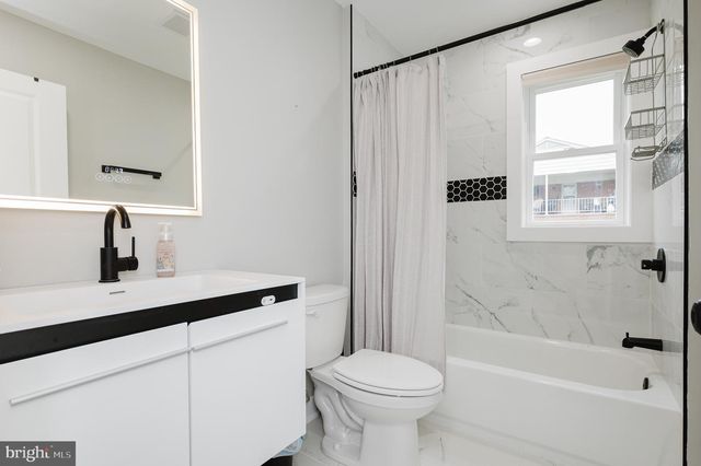 2017 FAIRLANE RD, Bel Air, MD 21015
