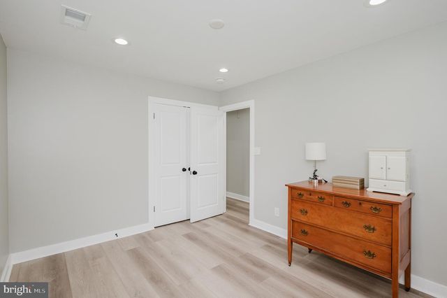 2017 FAIRLANE RD, Bel Air, MD 21015