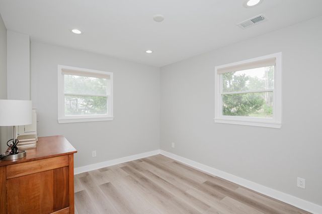 2017 FAIRLANE RD, Bel Air, MD 21015
