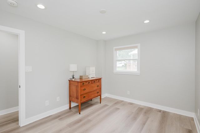 2017 FAIRLANE RD, Bel Air, MD 21015