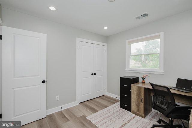 2017 FAIRLANE RD, Bel Air, MD 21015