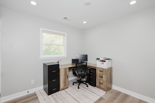 2017 FAIRLANE RD, Bel Air, MD 21015