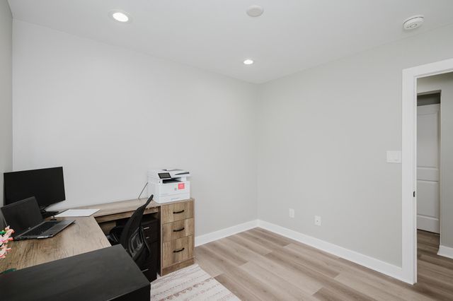 2017 FAIRLANE RD, Bel Air, MD 21015