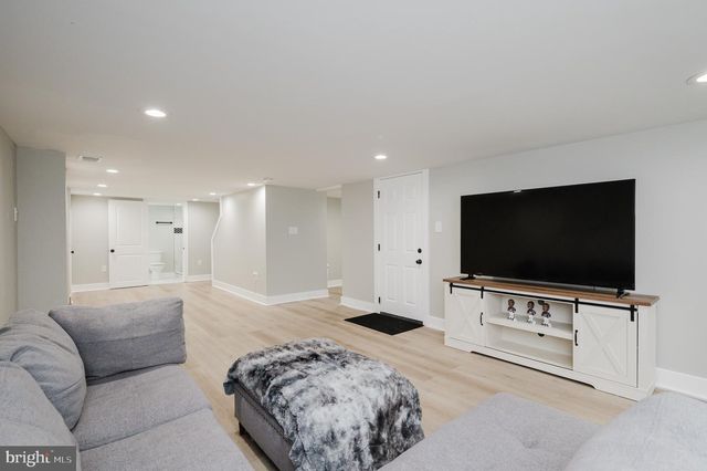 2017 FAIRLANE RD, Bel Air, MD 21015