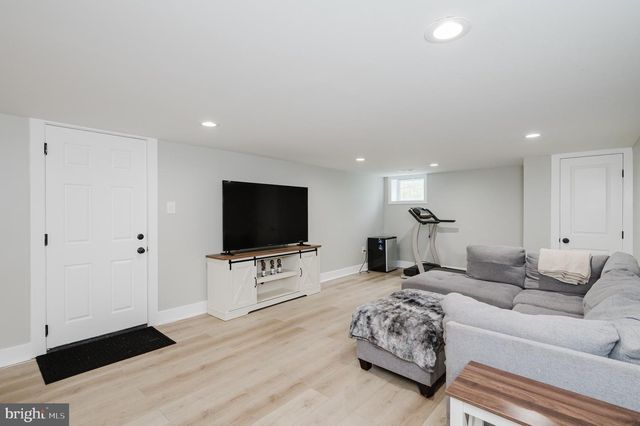 2017 FAIRLANE RD, Bel Air, MD 21015