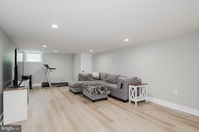 2017 FAIRLANE RD, Bel Air, MD 21015