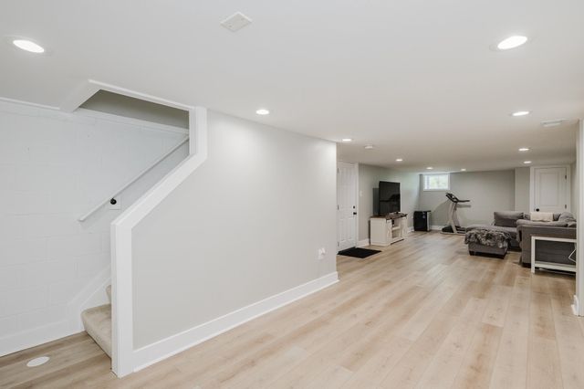 2017 FAIRLANE RD, Bel Air, MD 21015