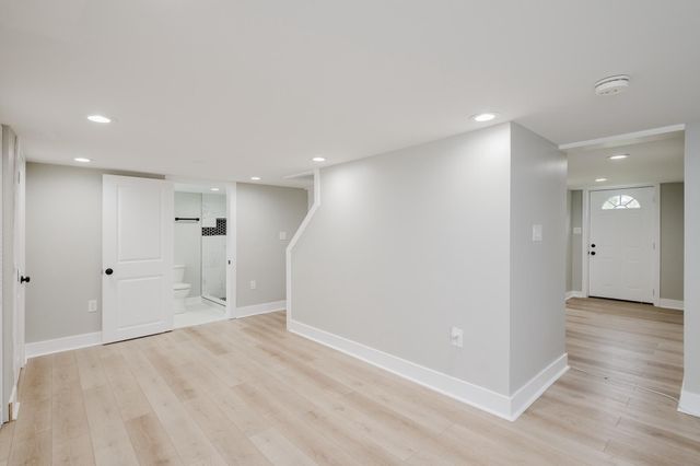 2017 FAIRLANE RD, Bel Air, MD 21015