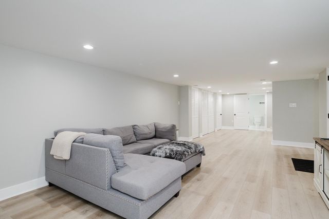 2017 FAIRLANE RD, Bel Air, MD 21015