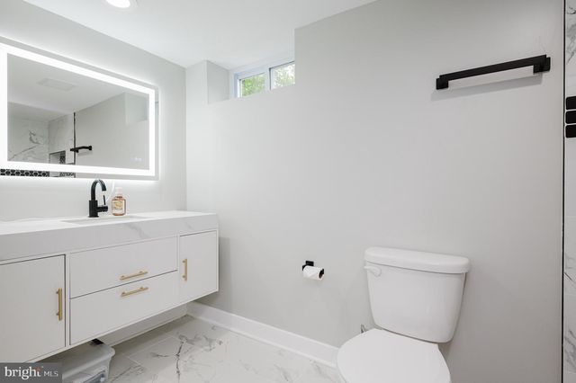 2017 FAIRLANE RD, Bel Air, MD 21015