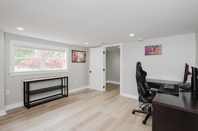 2017 FAIRLANE RD, Bel Air, MD 21015