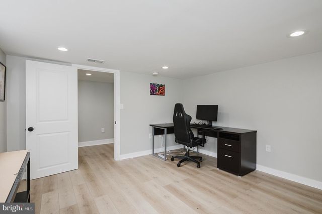 2017 FAIRLANE RD, Bel Air, MD 21015