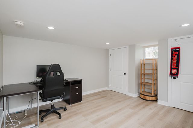 2017 FAIRLANE RD, Bel Air, MD 21015