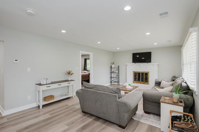 2017 FAIRLANE RD, Bel Air, MD 21015