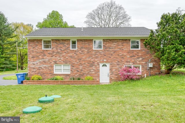 2017 FAIRLANE RD, Bel Air, MD 21015