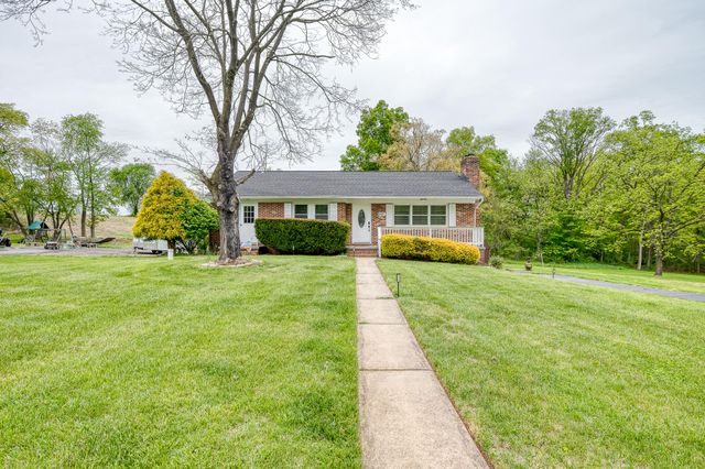 2017 FAIRLANE RD, Bel Air, MD 21015