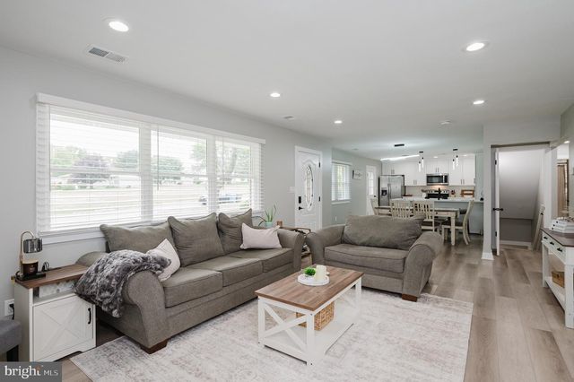 2017 FAIRLANE RD, Bel Air, MD 21015