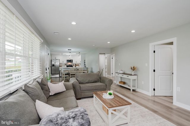 2017 FAIRLANE RD, Bel Air, MD 21015