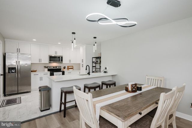 2017 FAIRLANE RD, Bel Air, MD 21015