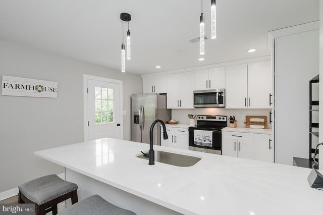 2017 FAIRLANE RD, Bel Air, MD 21015