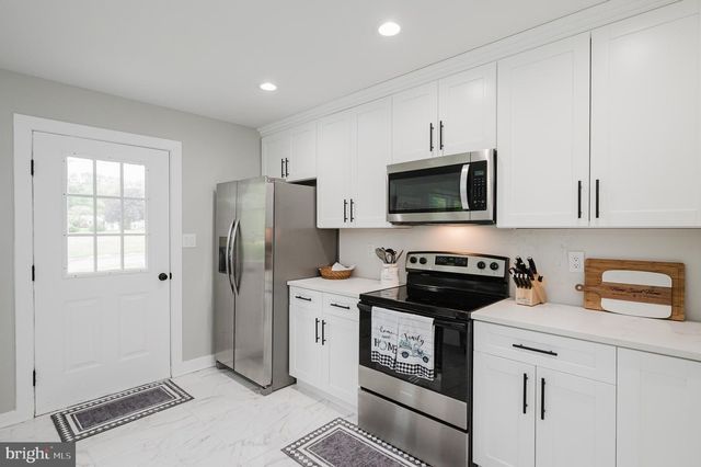 2017 FAIRLANE RD, Bel Air, MD 21015