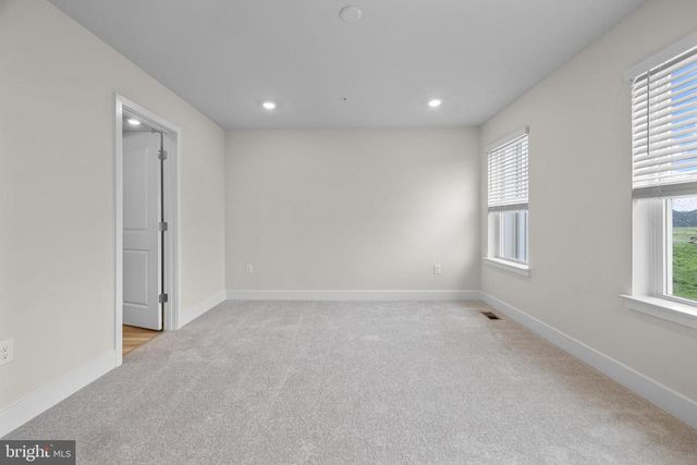 1413 LAKE GENEVA DR, Trappe, MD 21673