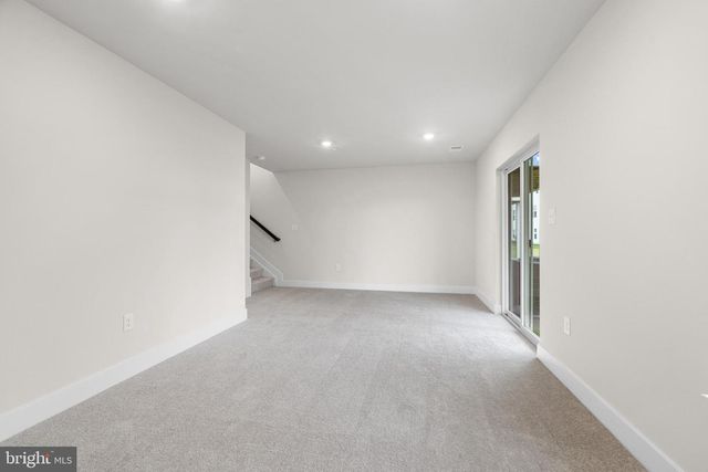 1413 LAKE GENEVA DR, Trappe, MD 21673