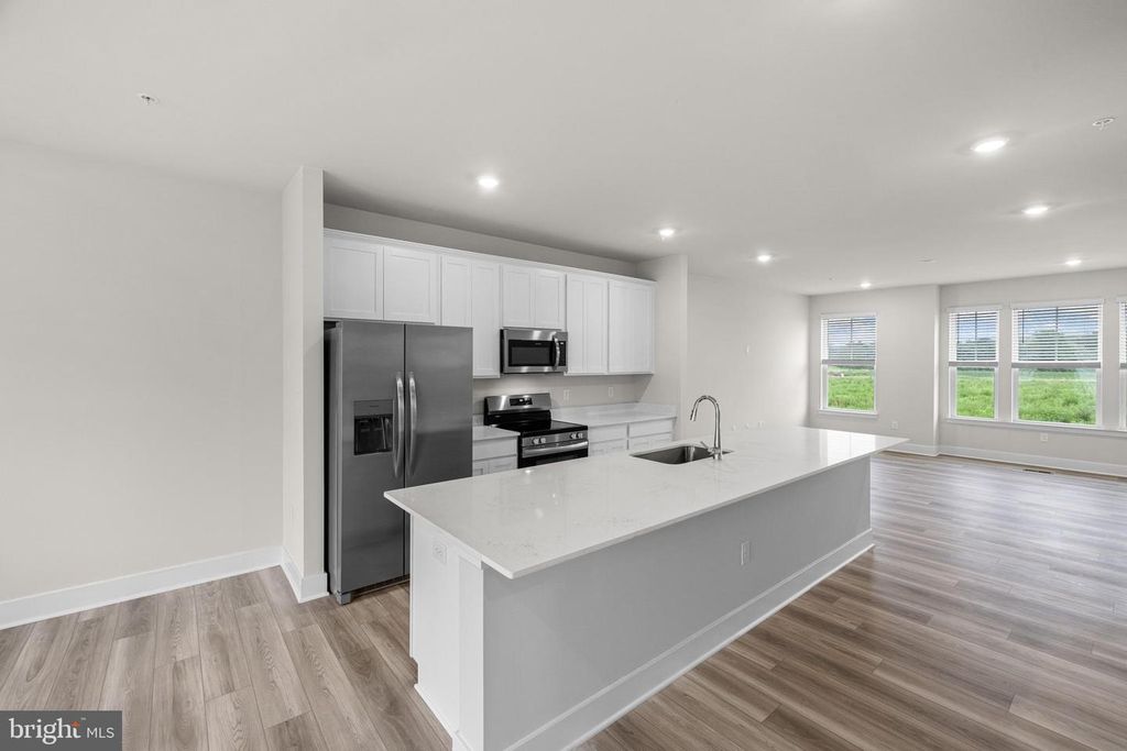 1413 LAKE GENEVA DR, Trappe, MD 21673