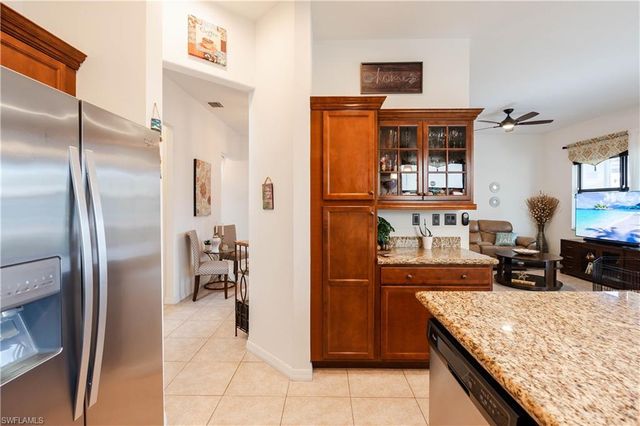 5092 Beckton RD, Ave Maria, FL 34142