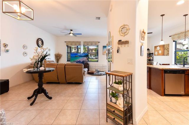 5092 Beckton RD, Ave Maria, FL 34142