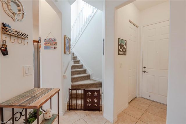 5092 Beckton RD, Ave Maria, FL 34142