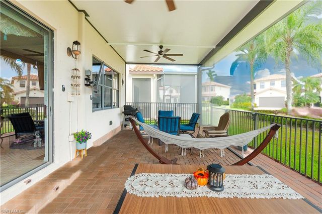 5092 Beckton RD, Ave Maria, FL 34142