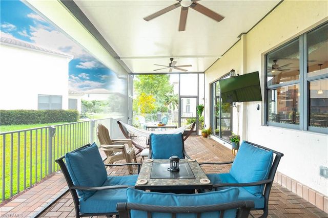 5092 Beckton RD, Ave Maria, FL 34142