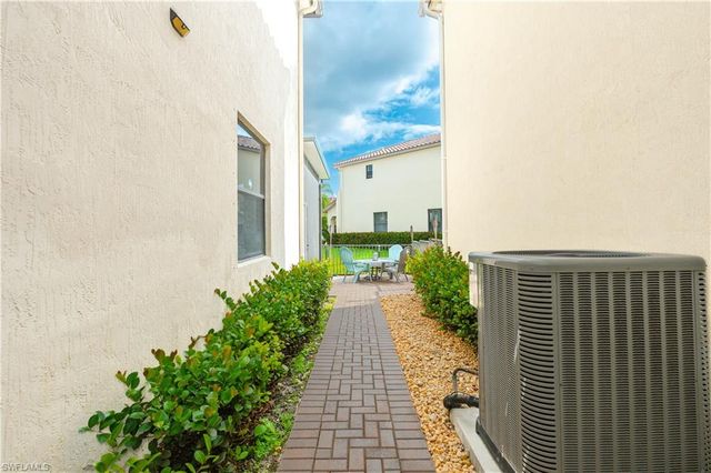 5092 Beckton RD, Ave Maria, FL 34142