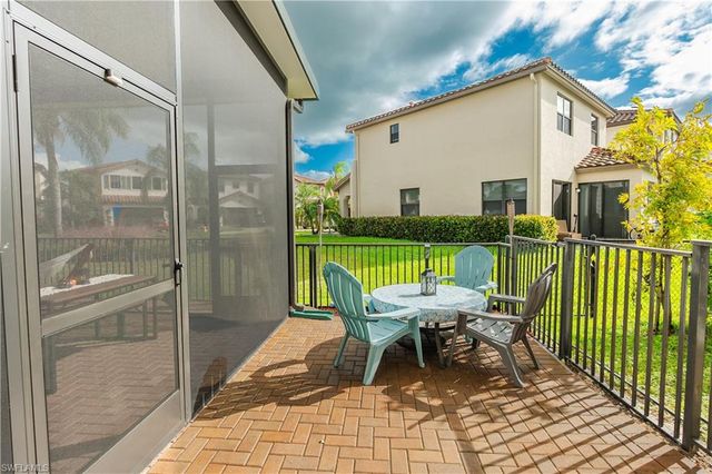 5092 Beckton RD, Ave Maria, FL 34142