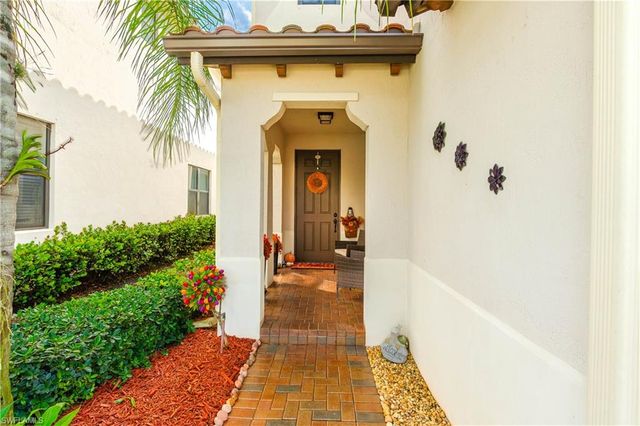 5092 Beckton RD, Ave Maria, FL 34142