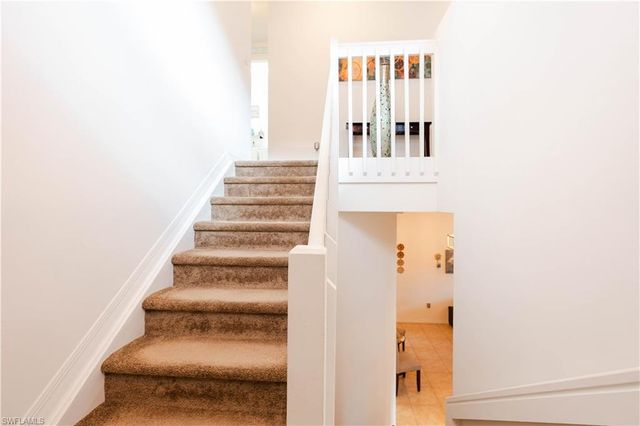 5092 Beckton RD, Ave Maria, FL 34142