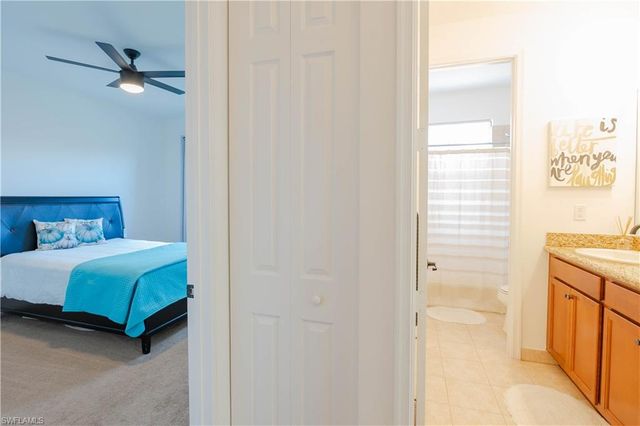 5092 Beckton RD, Ave Maria, FL 34142