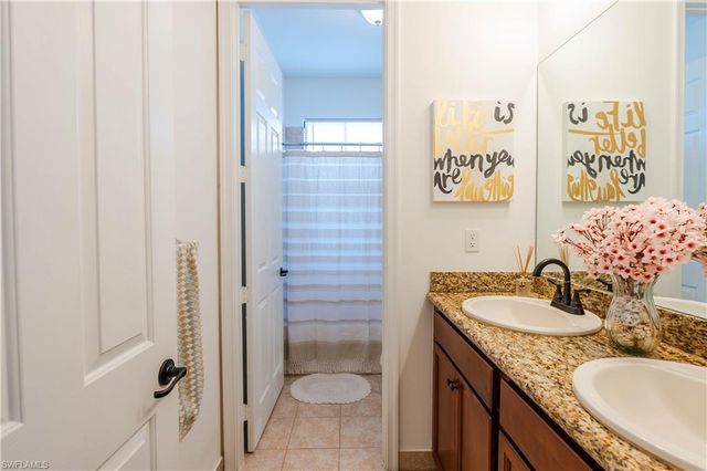 5092 Beckton RD, Ave Maria, FL 34142