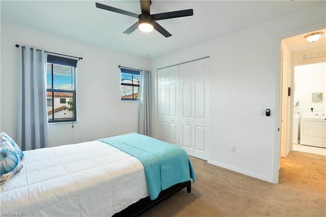 5092 Beckton RD, Ave Maria, FL 34142