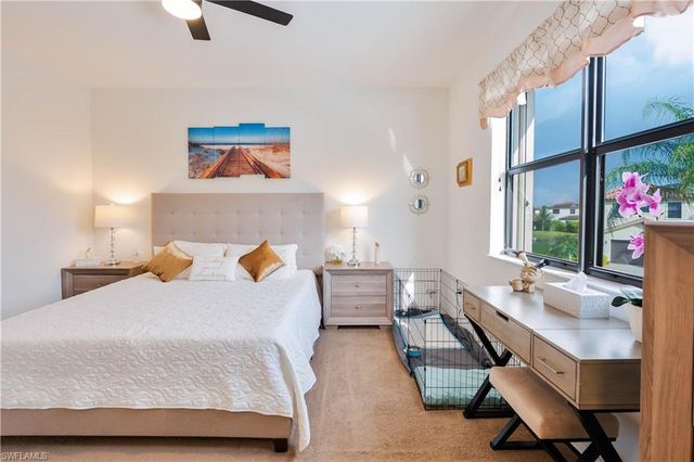 5092 Beckton RD, Ave Maria, FL 34142