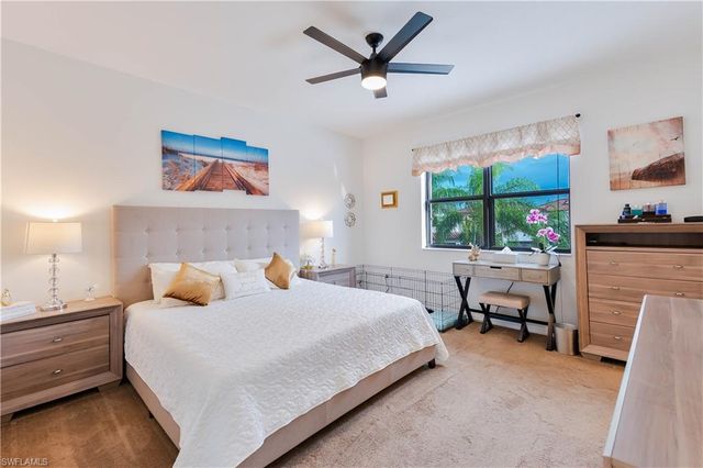 5092 Beckton RD, Ave Maria, FL 34142