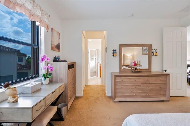 5092 Beckton RD, Ave Maria, FL 34142